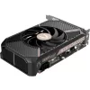 Graphics Card NVIDIA GeForce RTX 5060 8 GB GDDR7
