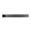 External NVMe M.2 PCIe SSD Enclosure PATRIOT PV810UPNGM — USB-C 3.2 Gen 2, supports 2230/2242/2260/2280, up to 8 TB, aluminium, grey