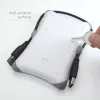 External HDD Silicon Power Armor A30 1TB USB 3.2 Gen 1, 2.5 inch HDD, white, USB Type-A