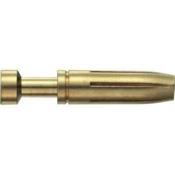 Harting 09330006218