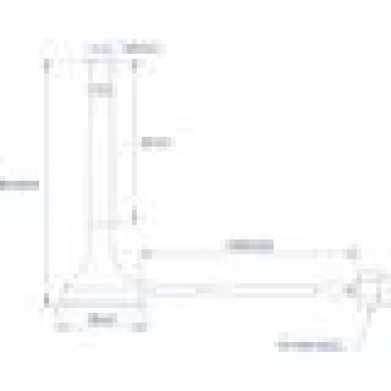 Antenna Teltonika PR1KRT25 2.5 dBi RP-SMA 2.4-2.5 GHz