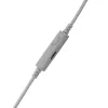 Headphones White Shark GH-2342 Firefly White
