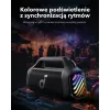 2.1 portable speaker system Anker Soundcore Boom 2 Plus 140 W