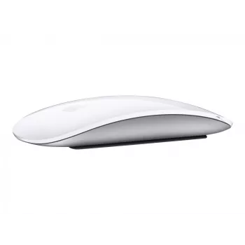 Mouse Apple Magic MXK53Z/A Bluetooth
