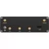 Router TELTONIKA RUTC41 4G LTE EDGE, industrial mobile router RUTC41000000
