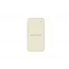 Portable Charger Tellur PD103 10000mAh
