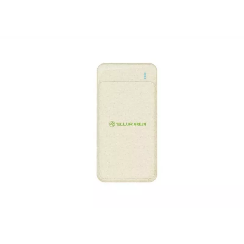 Portable Charger Tellur PD103 10000mAh