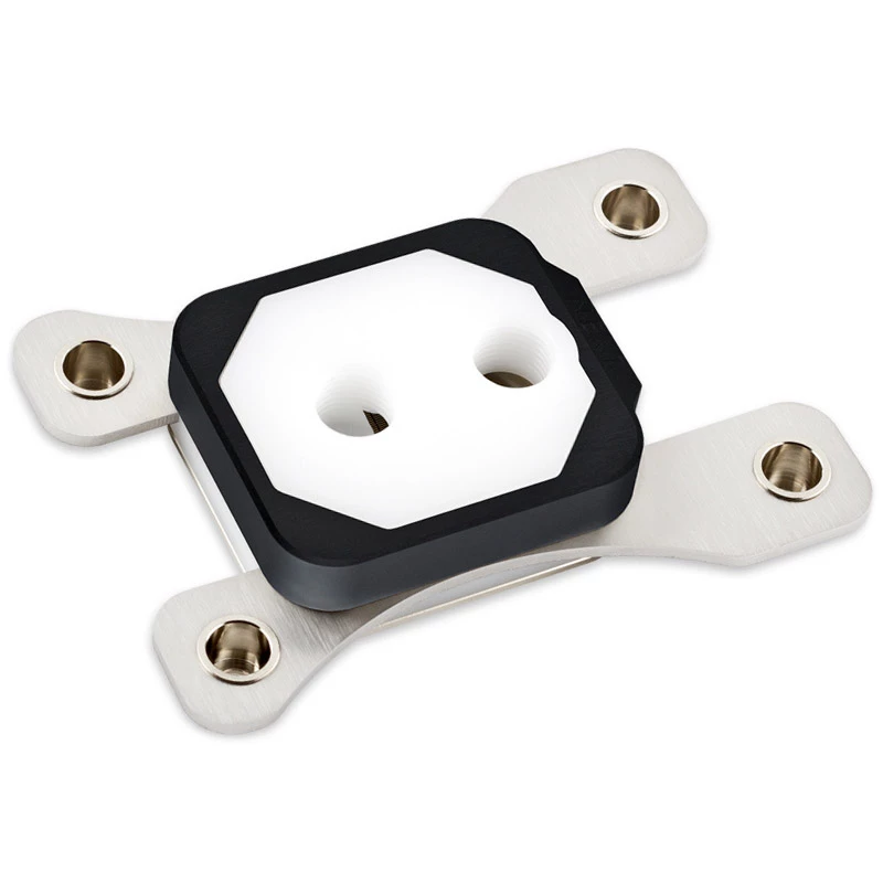 Aqua Computer kryos NEXT Water block