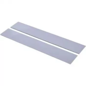 Alphacool 12463 Computer Cooling Accessory Thermal Pad (12463)