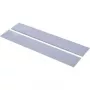 Alphacool 12463 Computer Cooling Accessory Thermal Pad (12463)