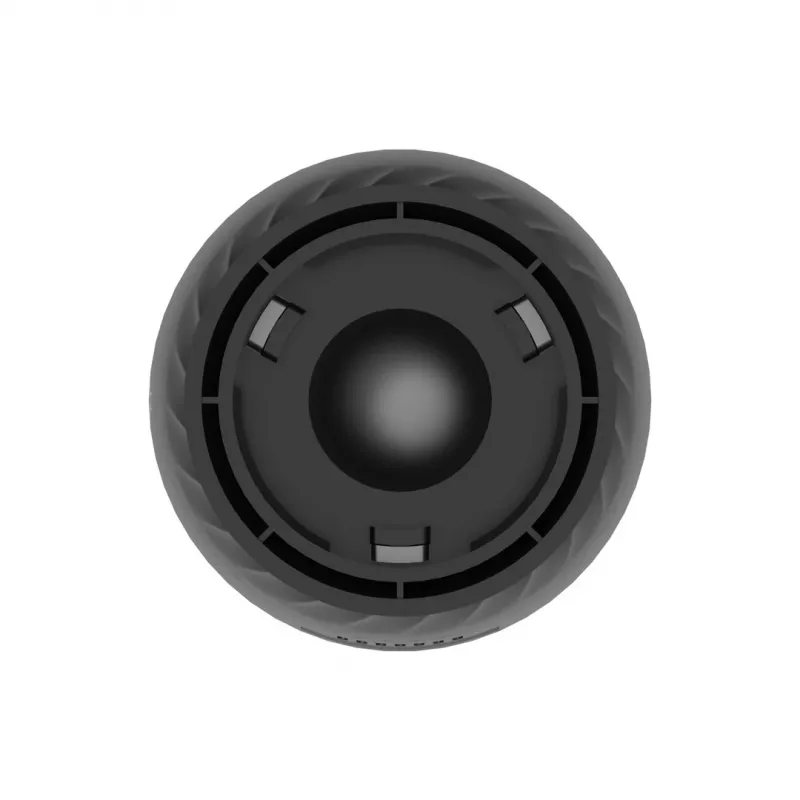 IP security camera EZVIZ BC1c 4K Bullet, 8 MP, 3840×2160, 2.8 mm, 135° diagonal, Wi‑Fi, Battery 10400 mAh, IP65