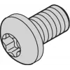 SCHROFF 24560178 19 inch Montagematerial (24560178)