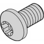 SCHROFF 24560178 19 inch Montagematerial (24560178)