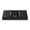 Audient NERO - listening monitor controller