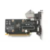 Graphics Card Zotac GeForce GT 710 2 GB GDDR3
