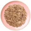 WIEJSKA ZAGRODA Chicken Monoprotein Fillets – wet food for cats – 85g