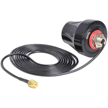 Omni-directional antenna DeLOCK 88749