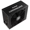 Power supply Kolink Continuum 80 PLUS Platinum modular 1200W