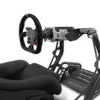 Gaming chair accessory PLAYSEAT RAC.00260 metallic replacement part for racing simulator seats