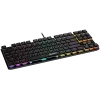 CANYON keyboard Cometstrike TKL GK-50 EN Wired