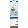 Bosch 2 608 606 069 sander accessory 3 pc(s) Sanding belt