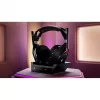 Headset ASTRO Gaming A50 (Gen 5)