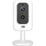 IP Camera Instar IN-8401 2K+ White (model 10087)