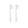 ETA0710 kids toothbrush replacement heads, 2 pcs