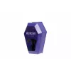Wednesday Blind Box Figure