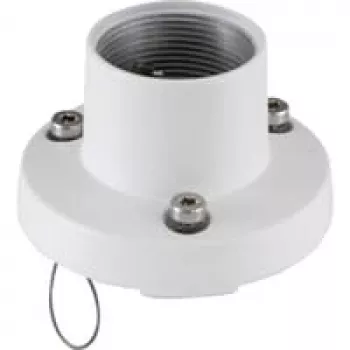 Security camera accessory Axis 5502-431