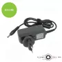 Laptop Charger for ASUS 45W: 19V, 2.37A