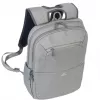 Backpack case Rivacase 7760 39.6 cm (15.6 inch)
