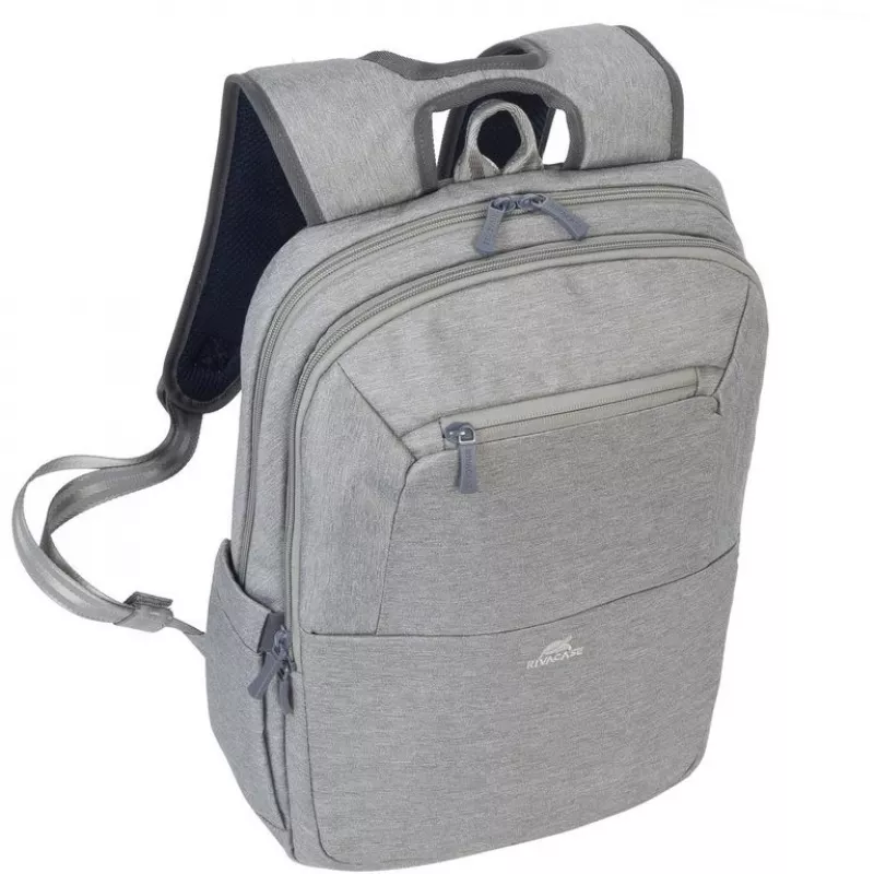 Backpack case Rivacase 7760 39.6 cm (15.6 inch)