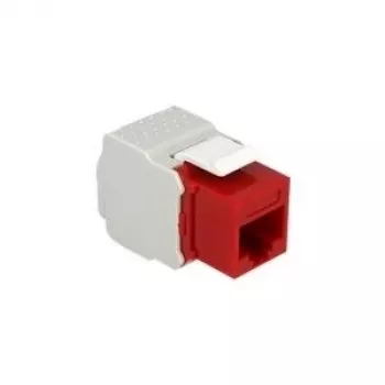 Keystone Module DeLOCK 86344