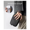 Organizer bag Inateck AB03012, 32.5 × 23.5 × 5 cm