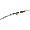 Garden saw GARDENA CS Garden saw 300 PP curved 8738-20
