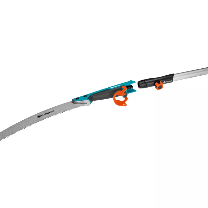 Garden saw GARDENA CS Garden saw 300 PP curved 8738-20