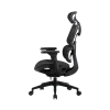 Onex Gaming Office Chair | Ventra Premium Mesh | Black
