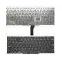 Apple KB312085