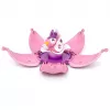 Toy House BRIO Heather Flower House Pink Purple 3 years Flora