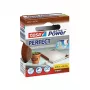 Tape Tesa 56341-34 Suitable for indoor use 2.75 m Brown