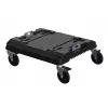 Transport dolly Stanley FMST1-71972