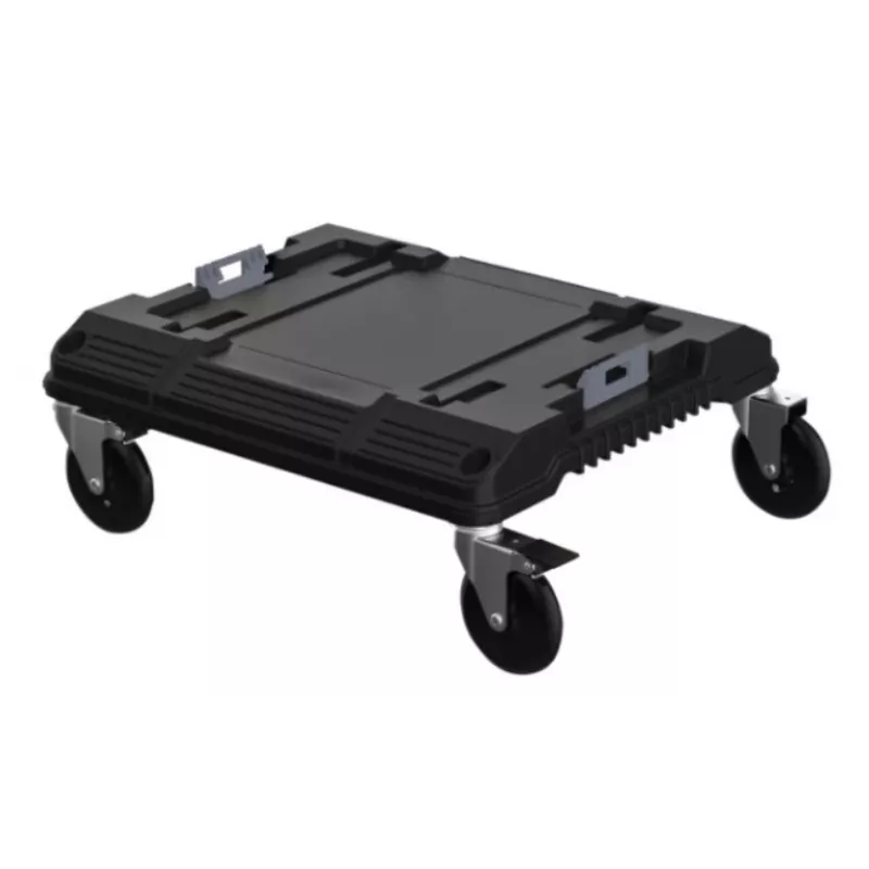 Transport dolly Stanley FMST1-71972