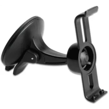 Suction Cup Mount Garmin 010-11305-00