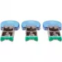 HP Q3216-60500 stapler unit