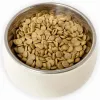 PUPIL Premium All Breeds Rabbit - dry dog food - 8kg