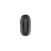 Headphones SBOX EB-TWS18 Black