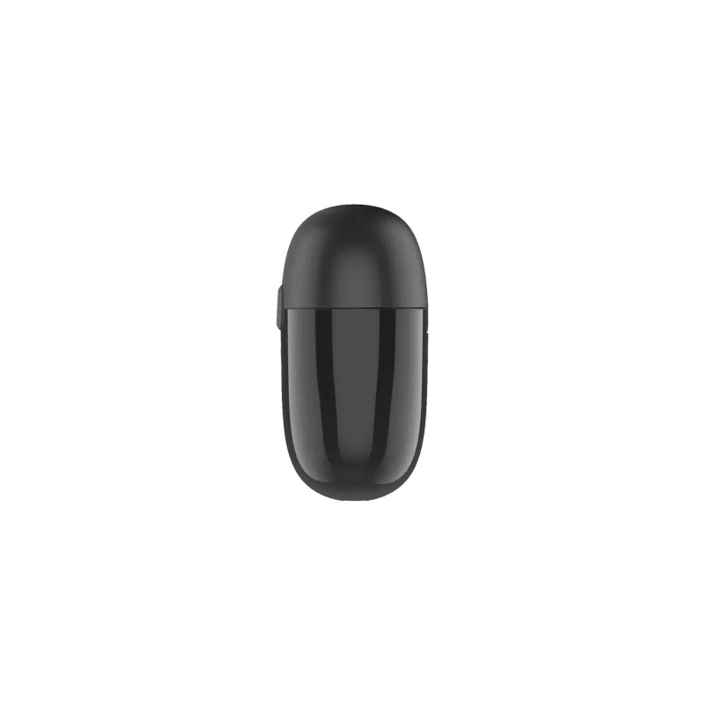 Headphones SBOX EB-TWS18 Black