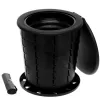Portable Camping Toilet CAMRY CR 1041