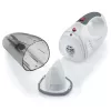 Handheld Vacuum Severin HV 7144